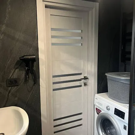 Semesterbostad Foresthillсоttage *
